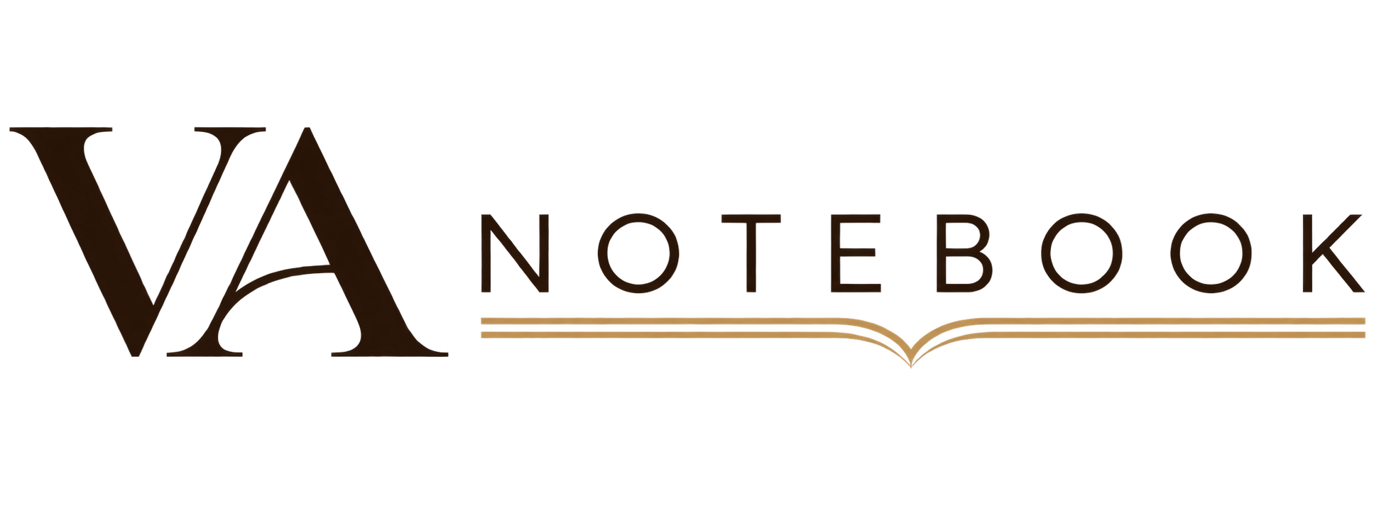 VA Notebook
